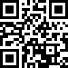 https://nezamqom.ir/xt6