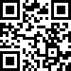 https://nezamqom.ir/xT7