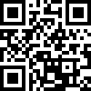 https://nezamqom.ir/xfj
