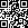 https://nezamqom.ir/xVC