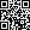 https://nezamqom.ir/xkr