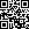 https://nezamqom.ir/xyp