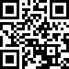 https://nezamqom.ir/xGN