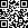 https://nezamqom.ir/xSM