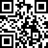 https://nezamqom.ir/xnh