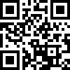 https://nezamqom.ir/xd2