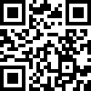 https://nezamqom.ir/xRs