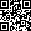 https://nezamqom.ir/xkD