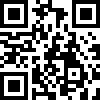 https://nezamqom.ir/xFX