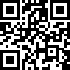 https://nezamqom.ir/xJR