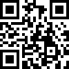 https://nezamqom.ir/xBY