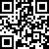 https://nezamqom.ir/xq4