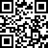 https://nezamqom.ir/xn5