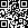 https://nezamqom.ir/xhT