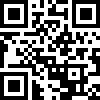 https://nezamqom.ir/xcQ