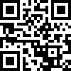 https://nezamqom.ir/xSC