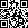 https://nezamqom.ir/xzS