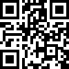 https://nezamqom.ir/xRd