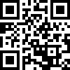 https://nezamqom.ir/xpC