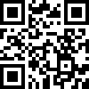https://nezamqom.ir/xVB