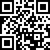 https://nezamqom.ir/xpd