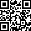 https://nezamqom.ir/xBk