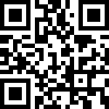 https://nezamqom.ir/xDR