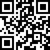 https://nezamqom.ir/xVK