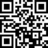 https://nezamqom.ir/xhh