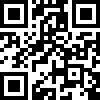 https://nezamqom.ir/xb4
