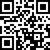 https://nezamqom.ir/xhv