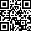 https://nezamqom.ir/xHY
