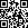 https://nezamqom.ir/xBv