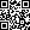 https://nezamqom.ir/xMg