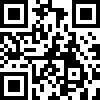 https://nezamqom.ir/xB2