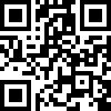 https://nezamqom.ir/xQW