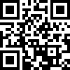 https://nezamqom.ir/xRr