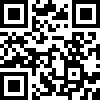 https://nezamqom.ir/xMd