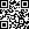 https://nezamqom.ir/xKw