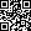 https://nezamqom.ir/xrm