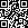 https://nezamqom.ir/xCq