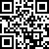 https://nezamqom.ir/xjX