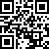 https://nezamqom.ir/xGW