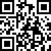 https://nezamqom.ir/xKn