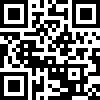 https://nezamqom.ir/xfQ