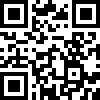 https://nezamqom.ir/xRk