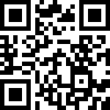 https://nezamqom.ir/xSx