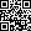 https://nezamqom.ir/xxv