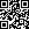 https://nezamqom.ir/xtw