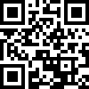 https://nezamqom.ir/xM9